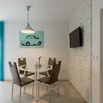 Fortica צלינה