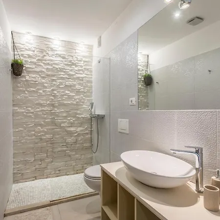 公寓 Fortica 塞莱纳